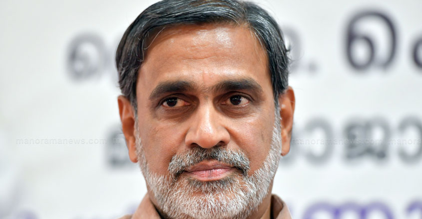 Venu-Rajamony-election-resp Venu-Rajamony-election-resp