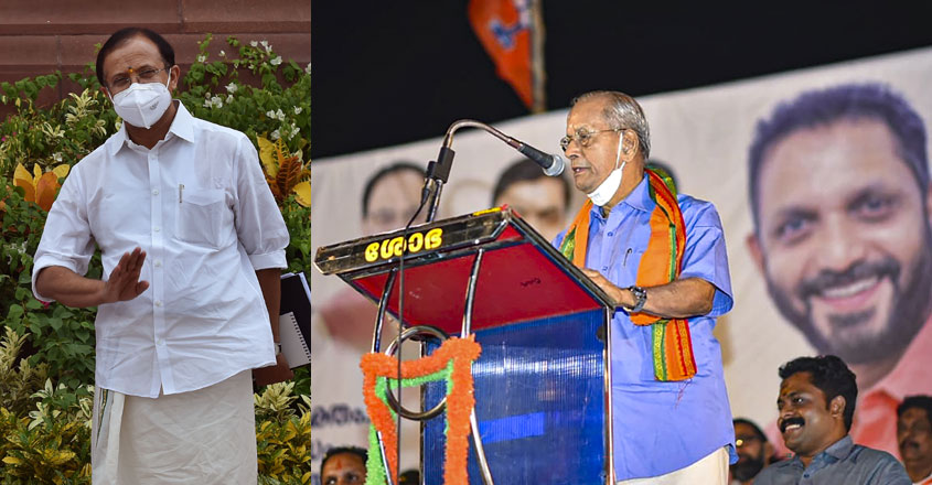 muralidharan-e-sreedharan muralidharan-e-sreedharan