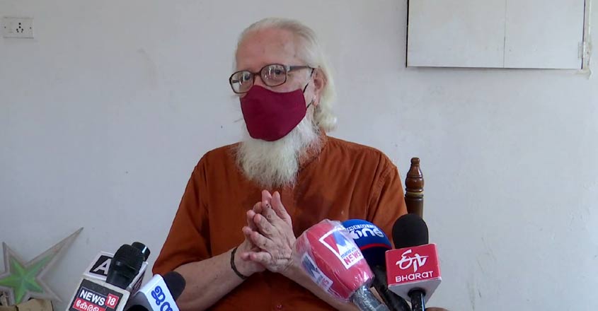 Nambi-Narayanan-1504-02 Nambi-Narayanan-1504-02
