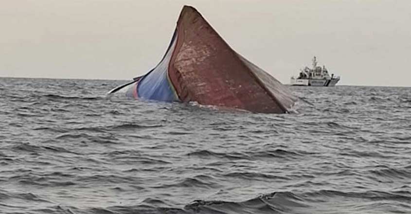 mangalore-boat-accident-1 mangalore-boat-accident-1