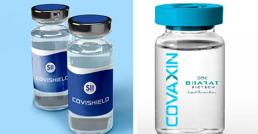covishield-covaxin-01 covishield-covaxin-01