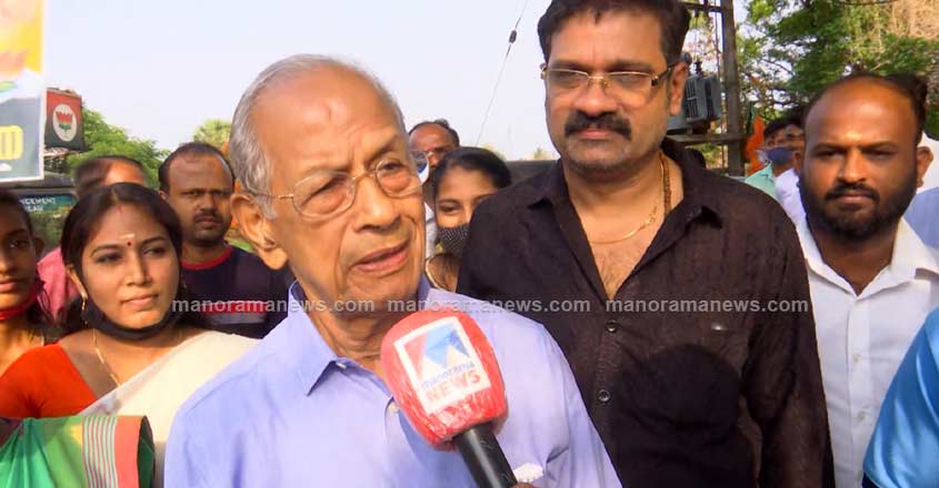 e-sreedharan-03 e-sreedharan-03