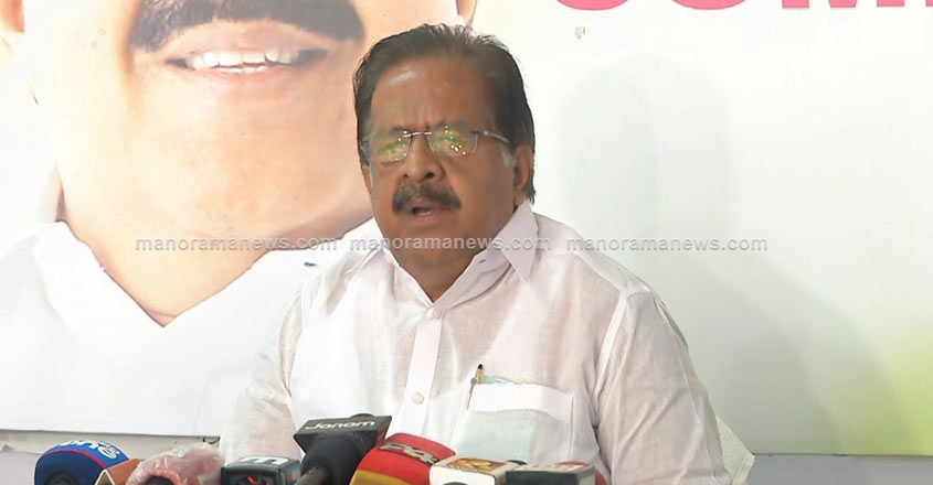 ramesh-chennithala-04 ramesh-chennithala-04
