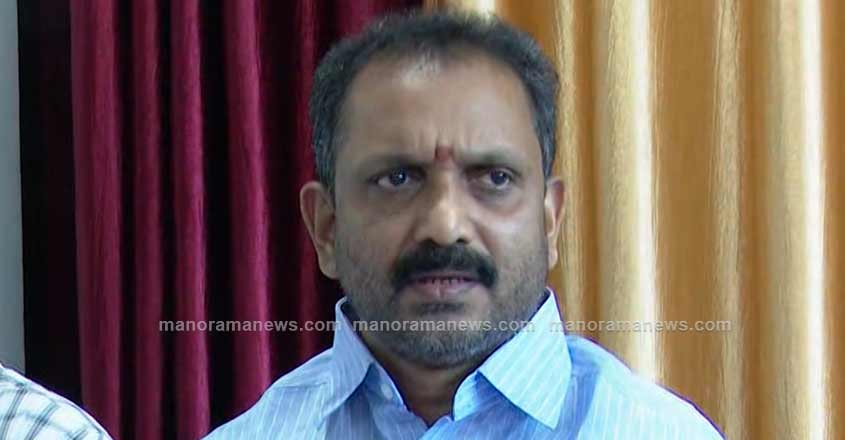 k-surendran-04 k-surendran-04