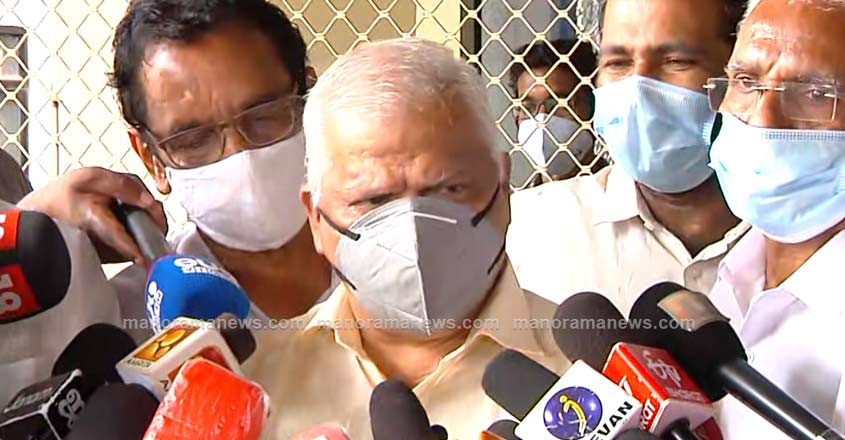 mv-jayarajan-03 mv-jayarajan-03
