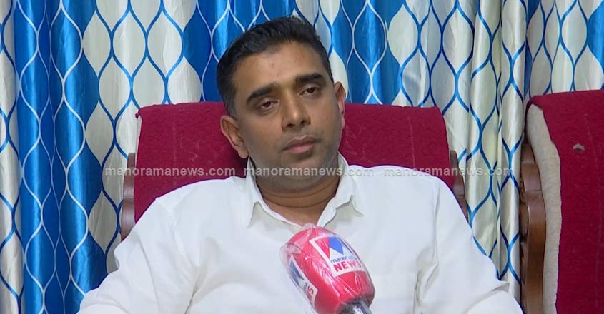 najeeb-sdpi-02 najeeb-sdpi-02
