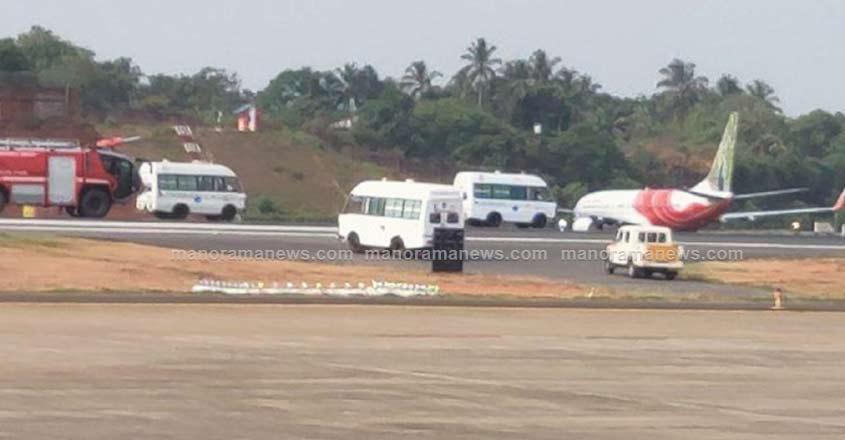 Airport-CLT-Air-India Airport-CLT-Air-India