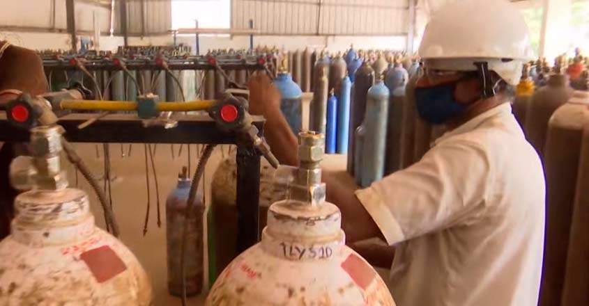 oxygen-shortage-2 oxygen-shortage-2