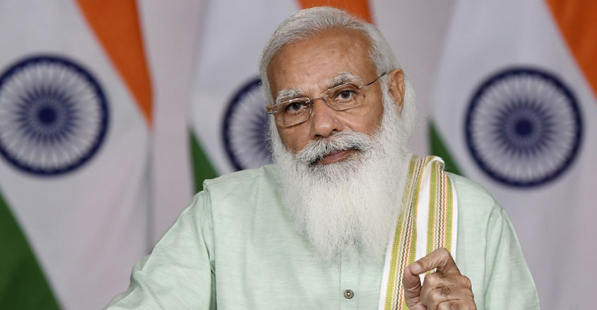 modi-covid modi-covid