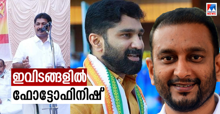 2021-Assembly-Election-845x440-Breaking-24 2021-Assembly-Election-845x440-Breaking-24
