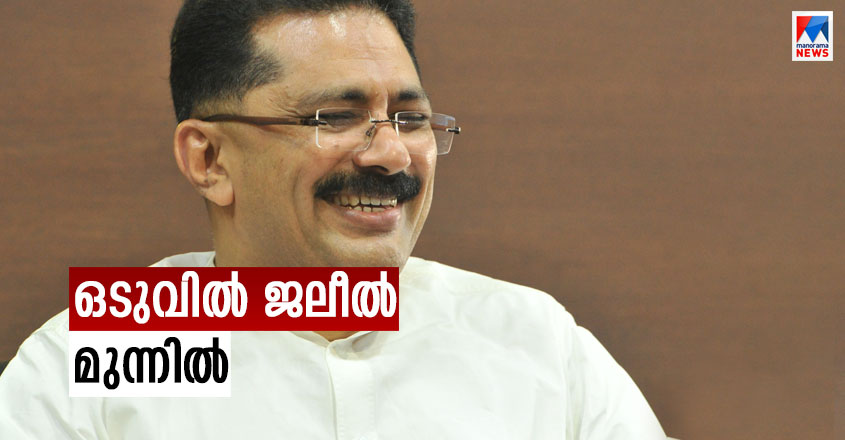 2021-Assembly-Election-845x440-Breaking-27 2021-Assembly-Election-845x440-Breaking-27