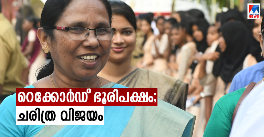2021-Assembly-Election-845x440-Breaking-28 2021-Assembly-Election-845x440-Breaking-28