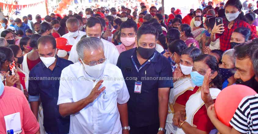 pinarayi-vijayan-03 pinarayi-vijayan-03