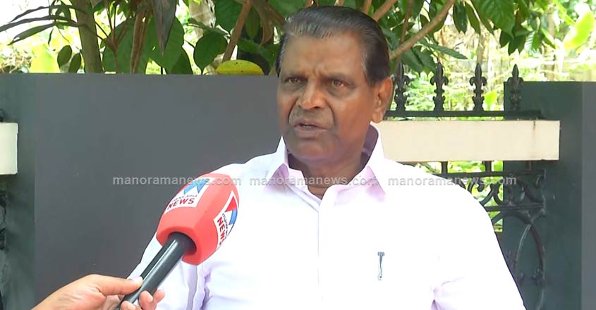 Thiruvanchur-Sudha Thiruvanchur-Sudha