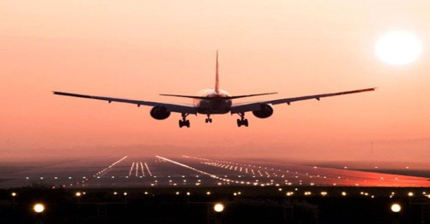 flight-2 flight-2