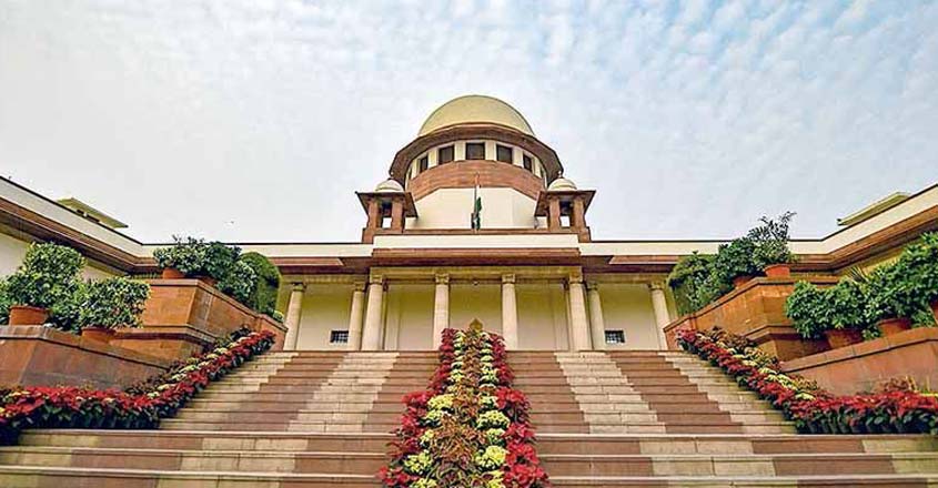 supreme-court