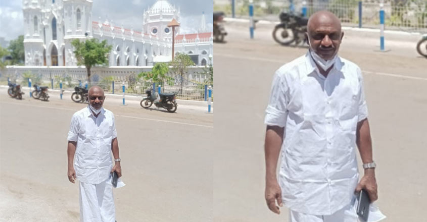 em-agasthi-02 em-agasthi-02