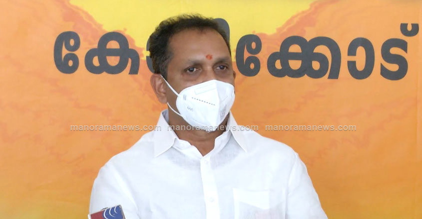 k-surendran-04 k-surendran-04