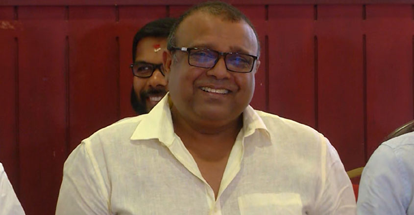 thushar-vellapalli-nda thushar-vellapalli-nda