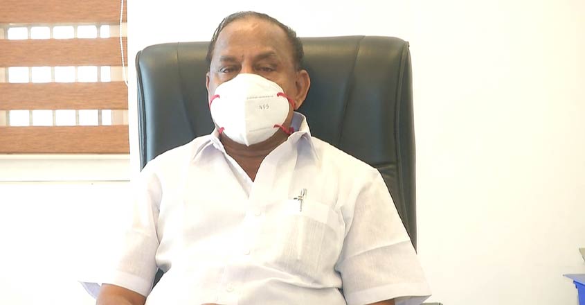 sundharanBabu sundharanBabu