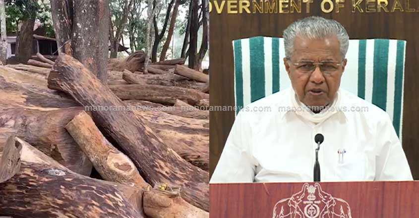 muttil-pinarayi-vijayan-03 muttil-pinarayi-vijayan-03