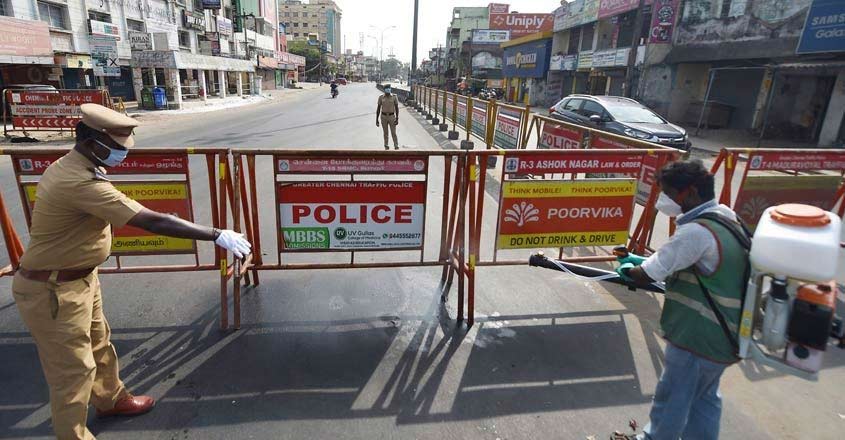 tamilnadu-police-4 tamilnadu-police-4