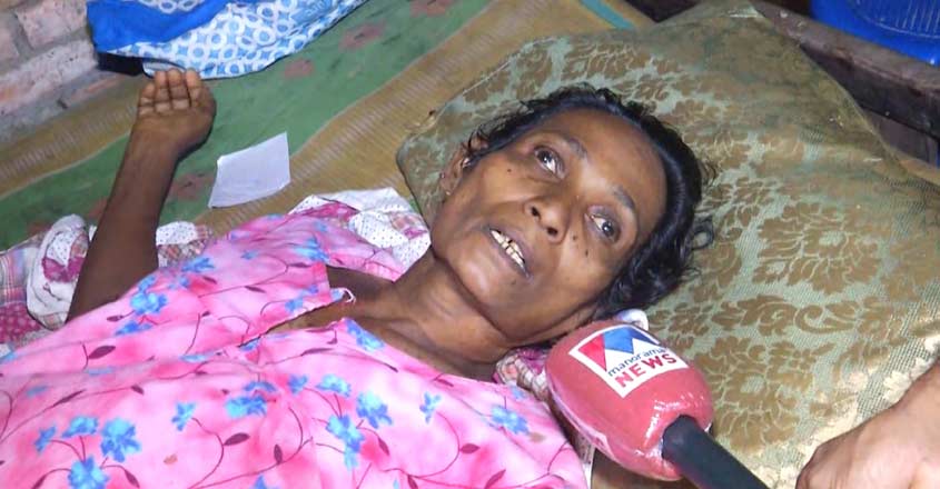 aswathy-death-kottayam aswathy-death-kottayam