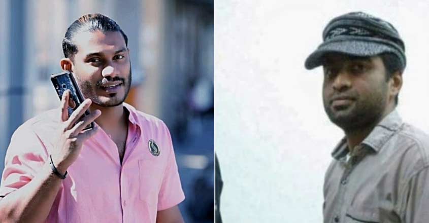 vishnu-sanal-death vishnu-sanal-death