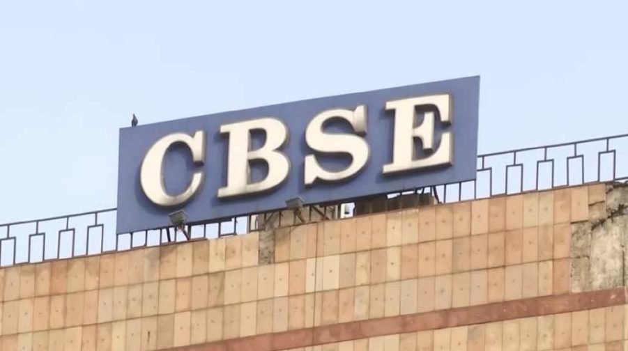 cbse-17