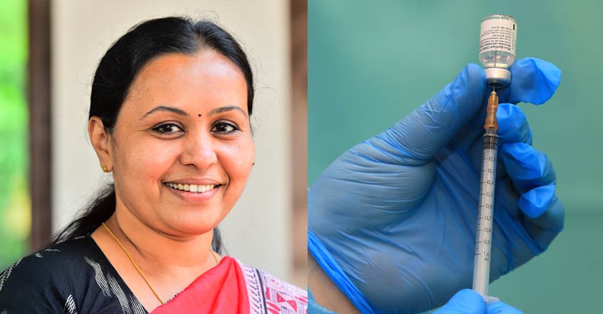 veena-geroge veena-geroge