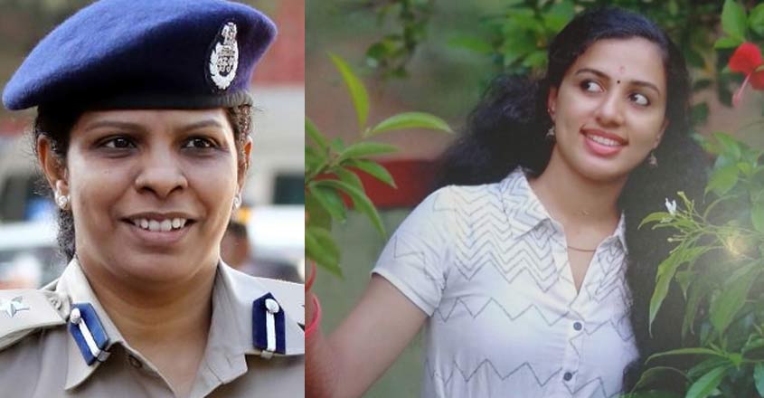harshita-vismaya harshita-vismaya