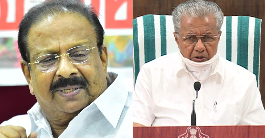 sudhakaran-cm sudhakaran-cm
