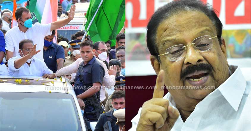 k-sudhakaran-congress-04 k-sudhakaran-congress-04