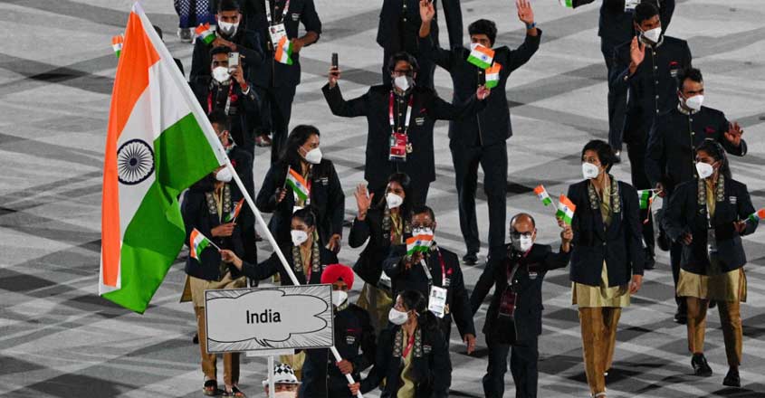 olympics-india-2 olympics-india-2