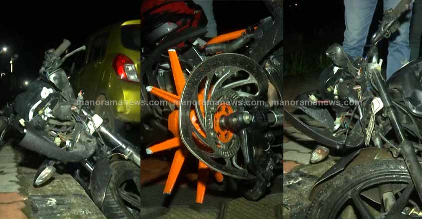 bike-accident bike-accident