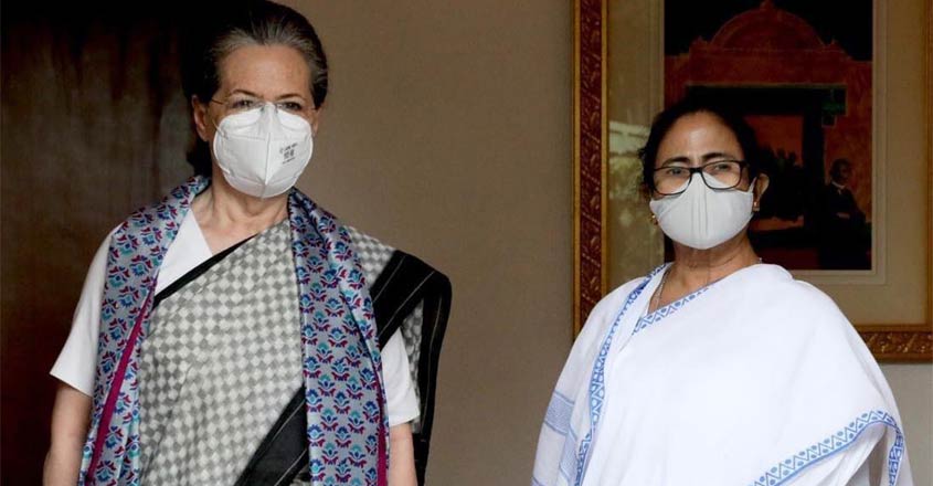 soniya-mamta soniya-mamta