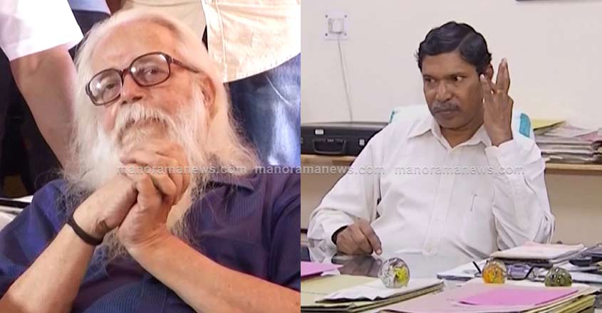 nambi-narayanan-siby-mathew nambi-narayanan-siby-mathew