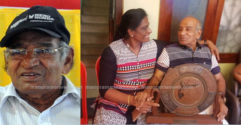 congress-bjp-2 congress-bjp-2