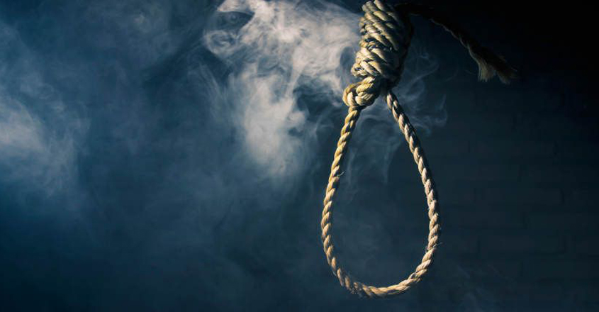 suicide-palakkad suicide-palakkad