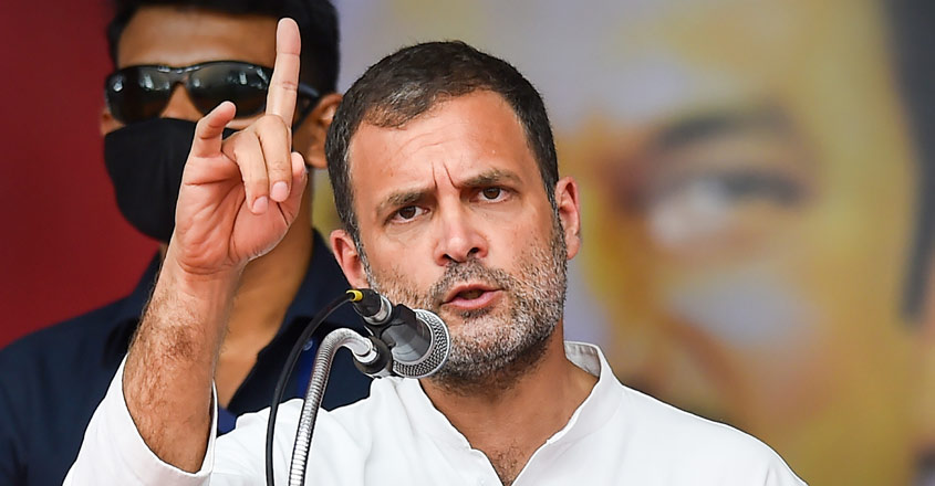rahul-modi