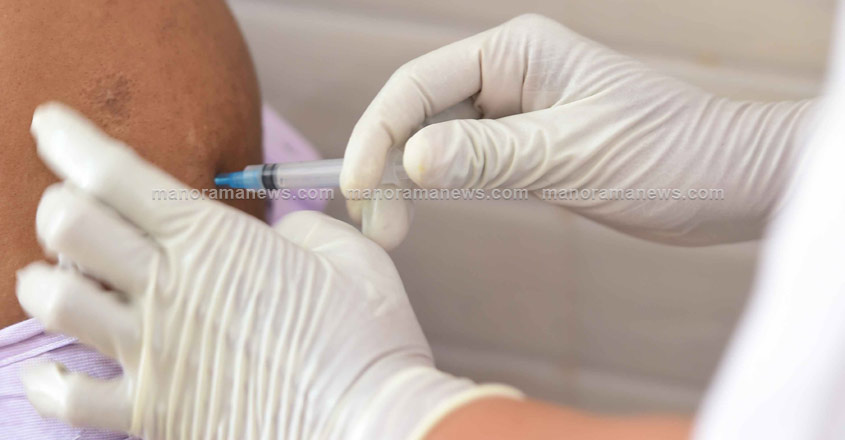 covid-vaccination covid-vaccination