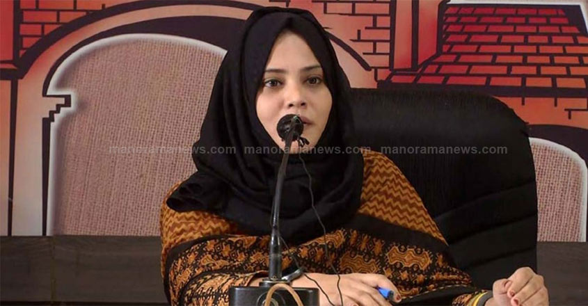 fathima-thahiliya-2 fathima-thahiliya-2