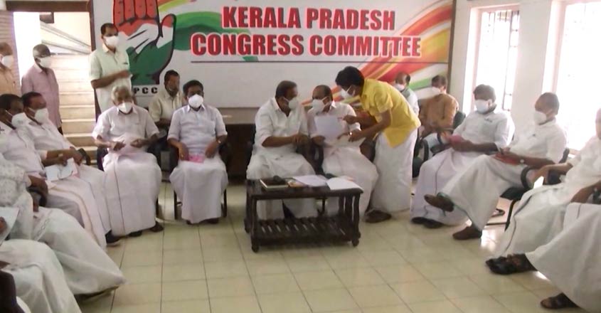 kpcc-dcc kpcc-dcc