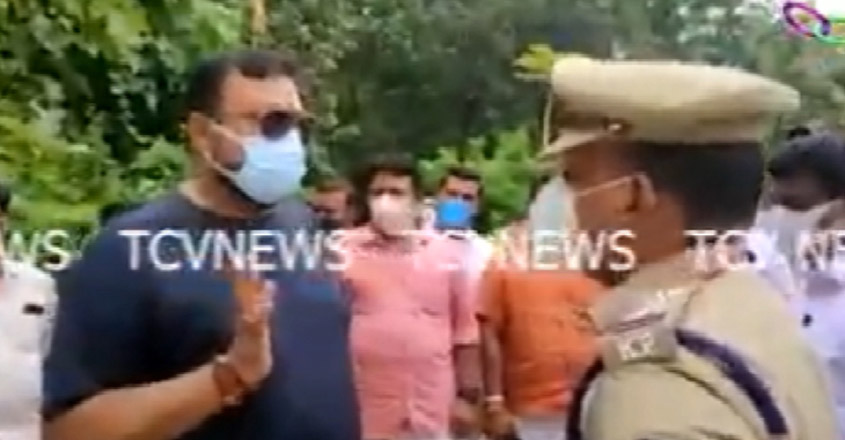sureshgopi-si sureshgopi-si