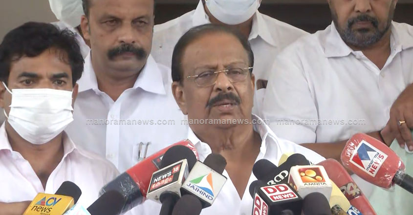 k-sudhakaran-04 k-sudhakaran-04
