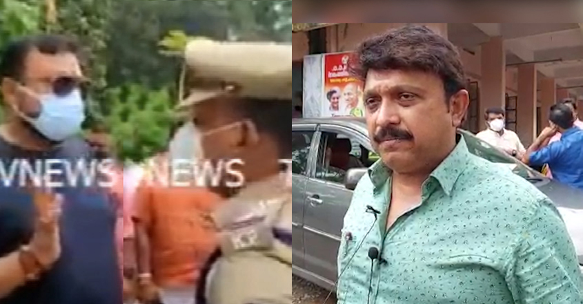 suresh-ganesh suresh-ganesh