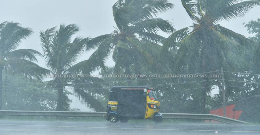 kerala-rain kerala-rain