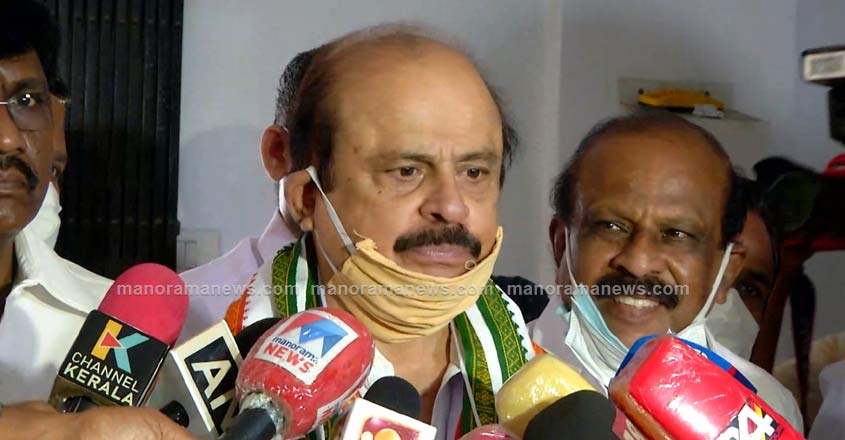 tariq-anwar-congress tariq-anwar-congress