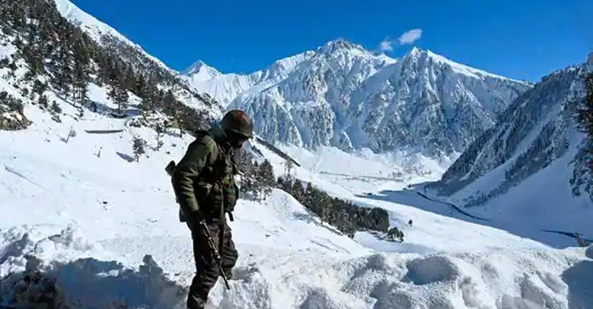 india-china-2
