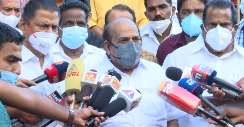 kodiyeri-dheeraj